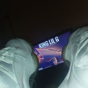 Meet your Posher, Rene